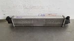 2018 Honda Accord 2.0L Turbo Intercooler Assembly 197106B2A01 Used. Price: $135.00.