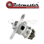 Rotomaster J1650202N Turbocharger Cartridge For 599TH21102000 Air Fuel Vg New. Price: $522.27.