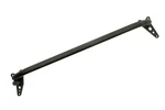 Grimmspeed Front Mount Intercooler Bumper Bar (black Powder Coat) 090269 New. Price: $219.00.