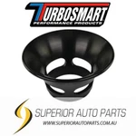 Turbosmart Big Bubba Blow Off Valve Trumpet 4.0 Black TS-0204-3207 Brand. Price: $72.30.