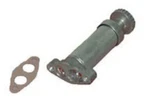 New 1375541 Cgr Pump As 137-5541 Free Shipping 12 Month Warranty. Price: $35.00.