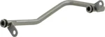 Supply Turbocharger Coolant Line Fits 2012-2015 Mercedes-benz C250 CHT0933 New. Price: $51.99.