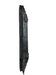 Oem Bmw E90 E92 E93 Lower Turbocharger Intercooler Trim Panel Cover 7545367-04 Used. Price: $20.00.