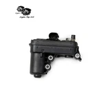 Turbocharger Wastegate Actuator Fit For Vw Passat Audi A3 04E145725CL EA211 1.4T New. Price: $32.18.