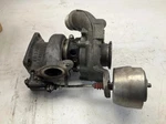 17-19 Porsche 911 3.0L Turbocharger Supercharger N Used. Price: $349.99.