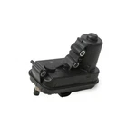 Fit For Vw Golf R32 Gti Passat Audi A3 EA211 1.4T Pressure Regulator 04E145725CL New. Price: $36.00.