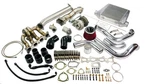 Isr Performance Turbo Kit - Mazda Miata Nb 1.8 With Rs T25/28 New. Price: $2351.25.