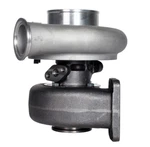 New H1C 3528894 Turbocharger For 91-93 12V Dodge Ram Cummins 5.9L H1350116N. Price: $914.95.