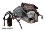 09-15 Mitsubishi Lancer Ralliart 2.0L 4B11 Turbocharger TD04 Oem Used. Price: $250.00.