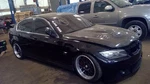 Intercooler Rdstr SDRIVE35I 3.0L Twin Turbo Fits 09-16 Bmw Z4 5527968 Used. Price: $141.89.