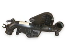 2012 Audi Q5 Upper Turbo Pressure Hose Air Pipe 8K0145673L Used. Price: $63.99.