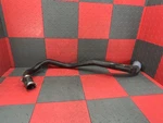 2021-2025 Ford F150 2.7 Engine Intercooler Low Hose Pipe #ML34-6F074-CB 21K Used. Price: $203.78.