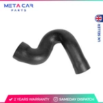 Turbo Charger Intake Hose Upper For Audi A4 B5 A6 C5 Vw Passat 1.8 New. Price: $41.68.