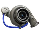 New Garrett GTA4594S Turbo Caact Industrial Genset Wheel Loader C11 762552-5001. Price: $1495.00.