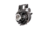Fleece FPE-L5P-VNT63-1723 Cheetah Turbocharger For 17-23 Duramax New. Price: $2399.00.