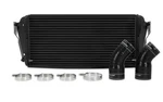 Mishimoto For Dodge 6.7L Cummins Interc- MMINT-RAM-13BK New. Price: $2114.58.