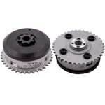 Exhaust Intake Camshaft Adjuster Set For Bmw F20 F30 E90 F10 F01 X1 X3 X4 X5 New. Price: $169.15.
