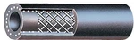 Gates 27233 Power Brake Vacuum Hose New. Price: $29.95.