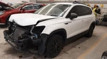 Oem Intercooler For Taos Assy Used. Price: $289.99.