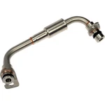 667-689 Dorman Turbocharger Coolant Line Driver Left Side For F150 Truck Hand New. Price: $85.52.