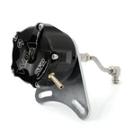 Wga Wastegate Actuator Fits Subaru Wrx Sti MY99-21 Applications GFB7305 Brand. Price: $197.09.