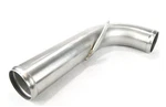 Maperformance Wrinkle Red Front Upper Intercooler Pipe 10 Evox-fuicp-wr New. Price: $111.99.