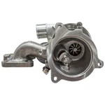 Oem Turbocharger Ford Escape 2017-2019 1.5L Ecoboost Engine 1639-998-0042 New. Price: $1316.39.