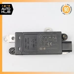 Mercedes W205 C300 Keyless Go Entry Antenna 2179057001 Oem Used. Price: $41.50.