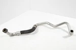 99610702773 Porsche 911 Turbo Oil Pipe Hose Used. Price: $150.00.