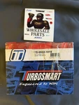 Turbosmart Gen V WG40 Compgate Comp-gate 14PSI Sleeper Wastegate TS-0552-1015 New. Price: $299.99.