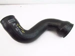 Throttle Body To Intercooler Hose Amb 1.8T Audi A4 B6 02-05 Genuine 8E0145838K Used. Price: $39.99.