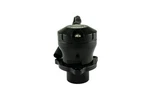 Turbosmart Em Kompact Bov Plumb Back VR18 New. Price: $278.99.