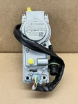 New Oem Electronic Actuator For Volvo D11 D13 D16 Holset Vgt 85013731, 85013730. Price: $1020.00.