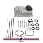 Vgt Electronic Actuator 5496045RX For Cummins Turbo HE300VG HE351VE 6374773 New. Price: $616.97.