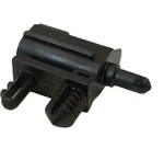 DY-1160 Motorcraft Ambient Temperature Sensor New For F150 Truck F250 F350 F450. Price: $42.41.
