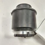 Buick Encore Turbo Super Charger Inter Cooler Hose Line Tube 2020 2019 2018 Oem Used. Price: $44.90.