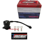 Turbosmart Em Kompact Bov Blow Off Valve Bmw F, Chassis N55 3.0 Engines New. Price: $299.99.
