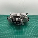 11-15 Audi Q7 3.0L Tfsi Engine Supercharger Oem Used. Price: $375.00.