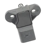 Holstein 2MAP4004 Manifold Absolute Pressure Sensor New. Price: $68.43.