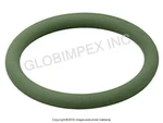 Bmw (2012-2023) Turbocharger Oil Line O-ring (1) Elring Klinger + Warranty New. Price: $14.95.