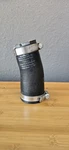 2018-2021 Ford Expedition F-150 3.5L Ecoboost Intercooler Tube Oem JL34-6C646-AD Used. Price: $40.00.