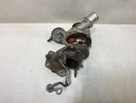 Driver Left Turbo/supercharger 2.7L Fits 19-24 Edge 2832327 Used. Price: $185.00.