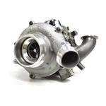 Garrett Stock Replacement Turbo 2011-2016 Ford 6.7L Powerstroke Cab/chassis New. Price: $1875.00.