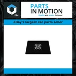 Performance Air Filter Fits Mercedes C180 S202 2.0 00 To 01 Pipercross Quality New. Price: $46.07.