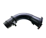 Mercedes-benz Ml W166 Engine Intercooler Pipe A6510900942 Neu. Price: $106.43.