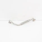 Audi A1 8X Oil Return Pipe 06F145735F New. Price: $170.98.