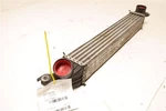 Turbo Intercooler Oem 07-15 Minicoope 1YR Wrnty 17512751277 Used. Price: $50.00.