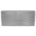 Vibrant Performance Intercooler Core 12831 Horizontal Flow 22X9X3.25 Aluminum New. Price: $309.99.