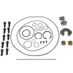 1 Cardone 2N-3039SKT Turbocharger Service Kit New. Price: $198.10.