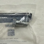 Genuine Oem Ford AG9Z-00812-A Bolt AG9Z00812A New. Price: $12.76.